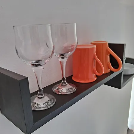 Sunny Island Maison d'hôtes 2*