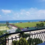 Sunny Island ابزور