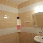 Sunny Island بيت ضيافة