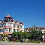 Sunny Island ابزور
