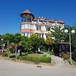 Sunny Island 2* ابزور