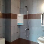 Sunny Island بيت ضيافة 2*