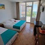Sunny Island