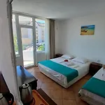 Sunny Island 2*