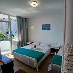 Sunny Island 2* ابزور