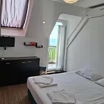 Sunny Island 2* ابزور
