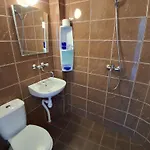 بيت ضيافة Sunny Island 2*