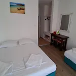 Sunny Island 2*
