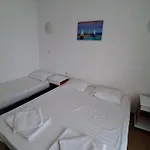 Sunny Island ابزور