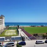 Sunny Island