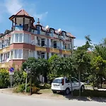 Sunny Island 2*