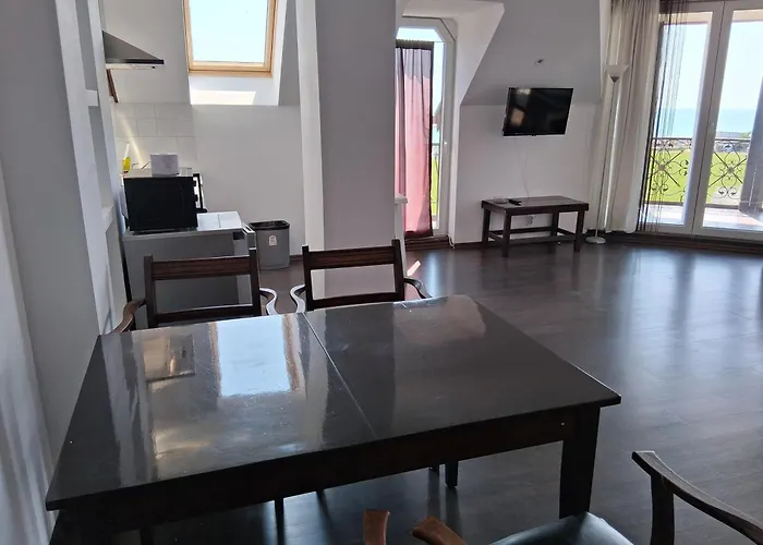 Sunny Island 2* Обзор