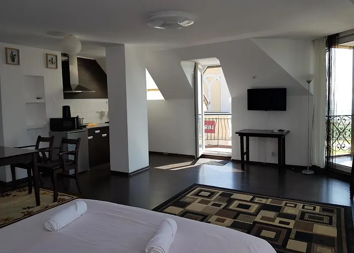 Sunny Island Гостевой дом 2*